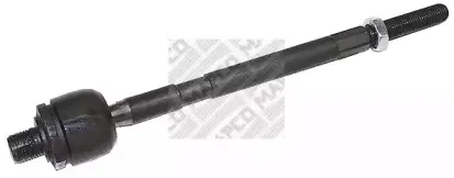 mapco-51292