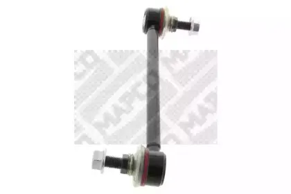 mapco-51293hps