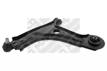 mapco-51294