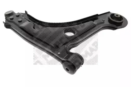 mapco-51294