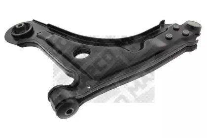 mapco-51295