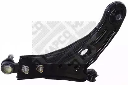 mapco-51296
