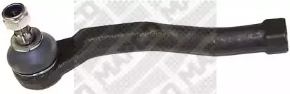51298 MAPCO Наконечник поперечной рулевой тяги