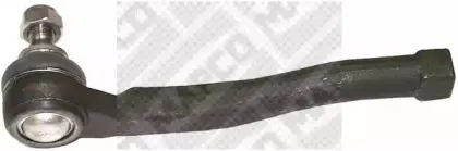 mapco-51298