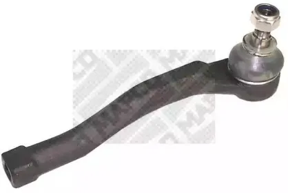 mapco-51299