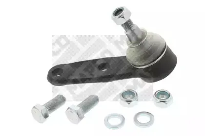 mapco-51300