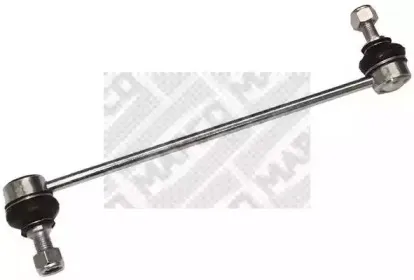 mapco-51302