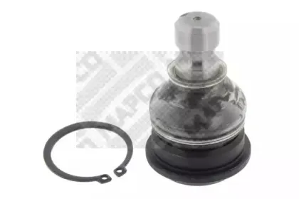 mapco-51306