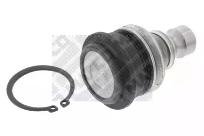mapco-51306