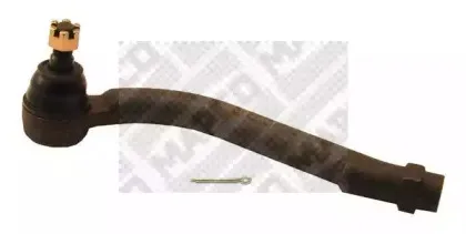 mapco-51308
