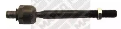 mapco-51310