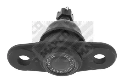 mapco-51311
