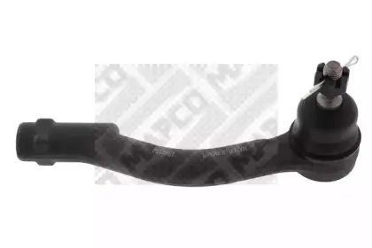 mapco-51313