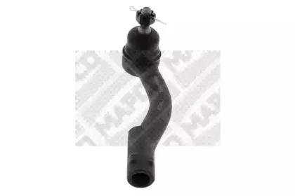 mapco-51313