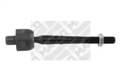 mapco-51315