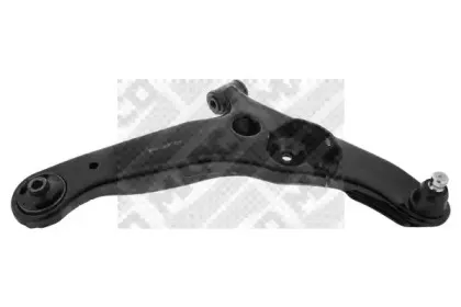 51317 MAPCO Рычаг независимой подвески колеса, подвеска колеса