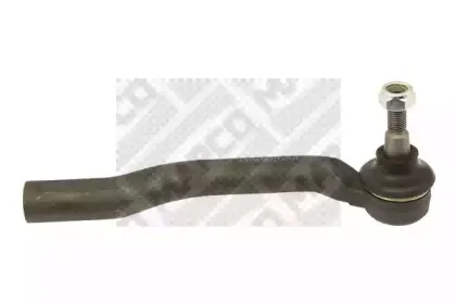 mapco-51319