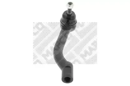 mapco-51320