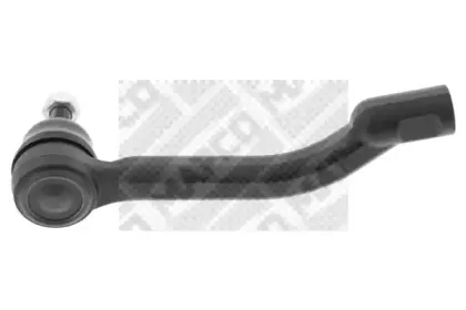 mapco-51321