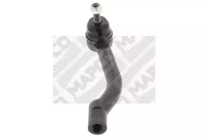 mapco-51321
