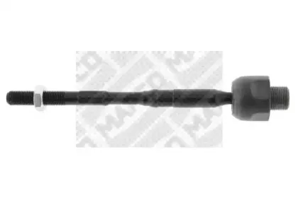 mapco-51322