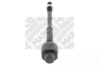 mapco-51322