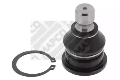 51323 MAPCO Несущий / направляющий шарнир