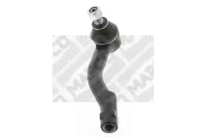 mapco-51326