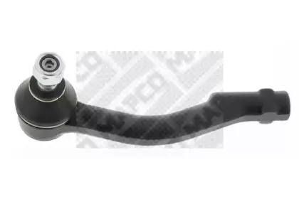 mapco-51326