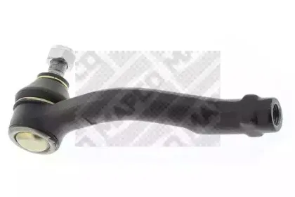 mapco-51326