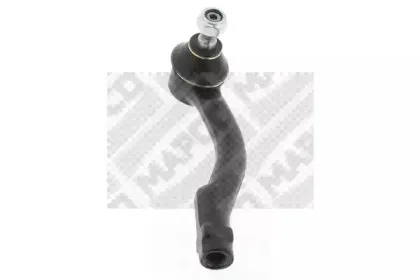 mapco-51327