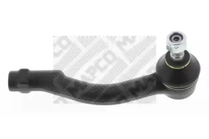 mapco-51327