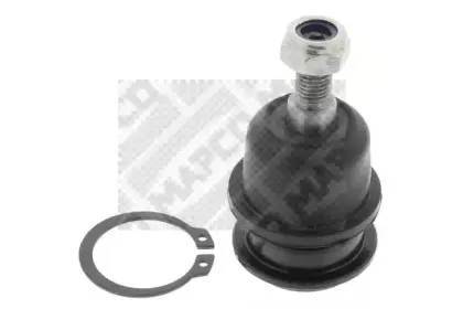 mapco-51328