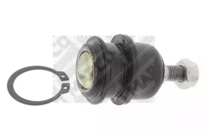 mapco-51328