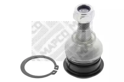 51329 MAPCO Несущий / направляющий шарнир