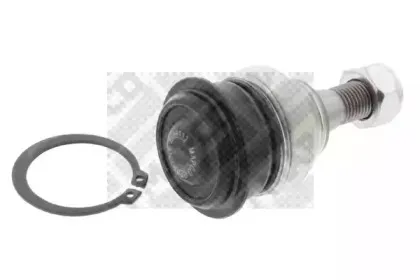 mapco-51329