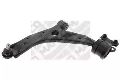 mapco-51330