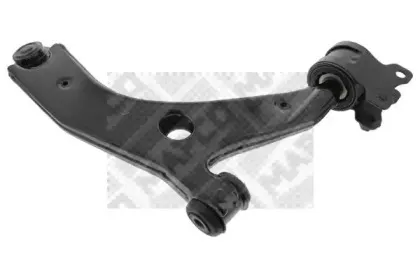 mapco-51330