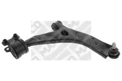 51331 MAPCO Рычаг независимой подвески колеса, подвеска колеса