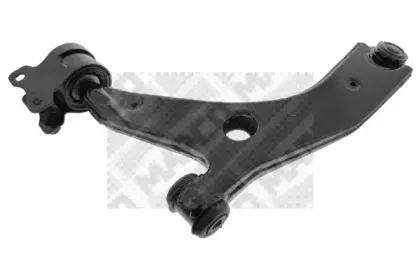 mapco-51331