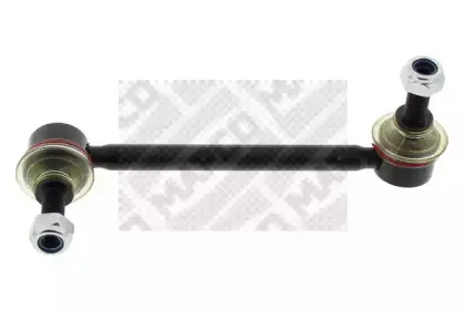 51334HPS MAPCO Тяга / стойка, стабилизатор