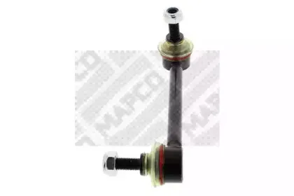 mapco-51335hps