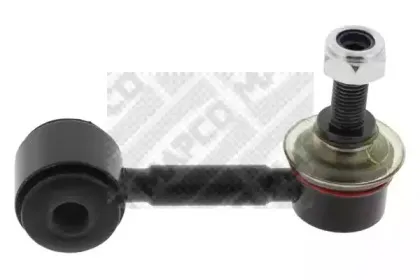 51336 MAPCO Тяга / стойка, стабилизатор