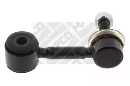 mapco-51336