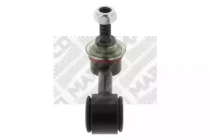 mapco-51336