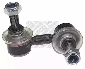 mapco-51338