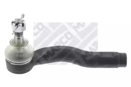 mapco-51340