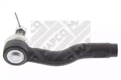 mapco-51340