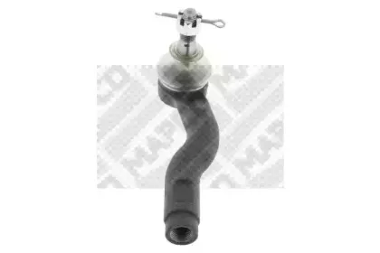 mapco-51340