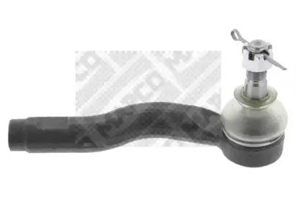 mapco-51341
